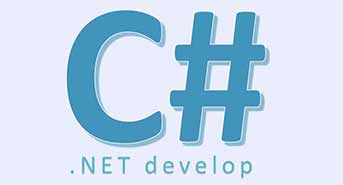 C# & .NET DEVELOPER
