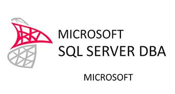 SQL SERVER DBA